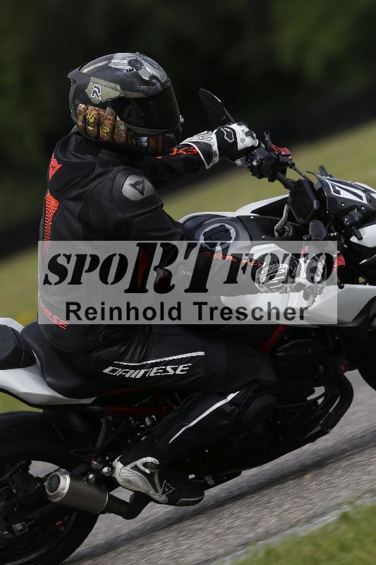 Archiv-2025/22 06.06.2025 DISCOVER the BIKE ADR/Bike 1 gruen/7